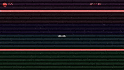 雨天窗前即景 - 嘿嘿电影网 生活记录